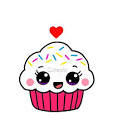 CupcakePerson