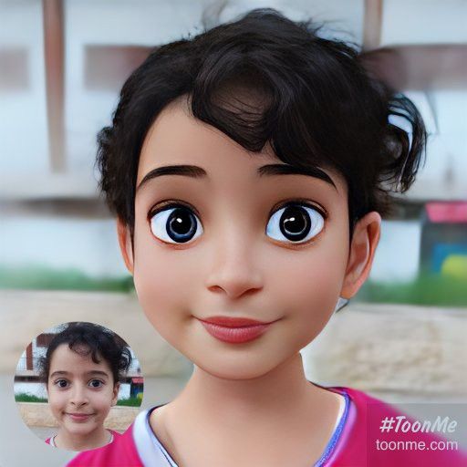 Mohammed Tedjeddine GRAIA