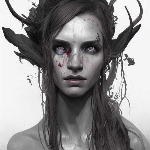 TheMiniatureWitch_AI