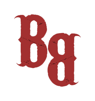 BecksterBeast
