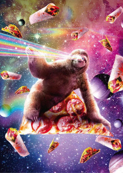 The_Most_Random_Images