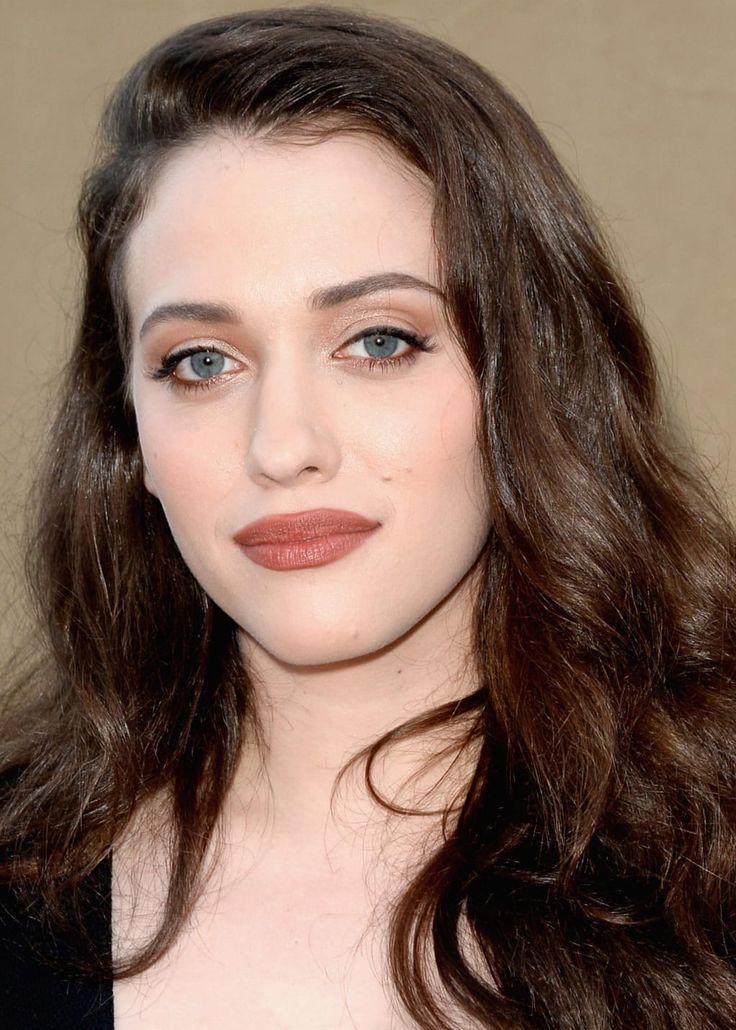 (beautiful portrait of Mary Elizabeth Winstead), (long hair, black top), (elegant black dress), (brown lip color), (symmetrical facial featu...