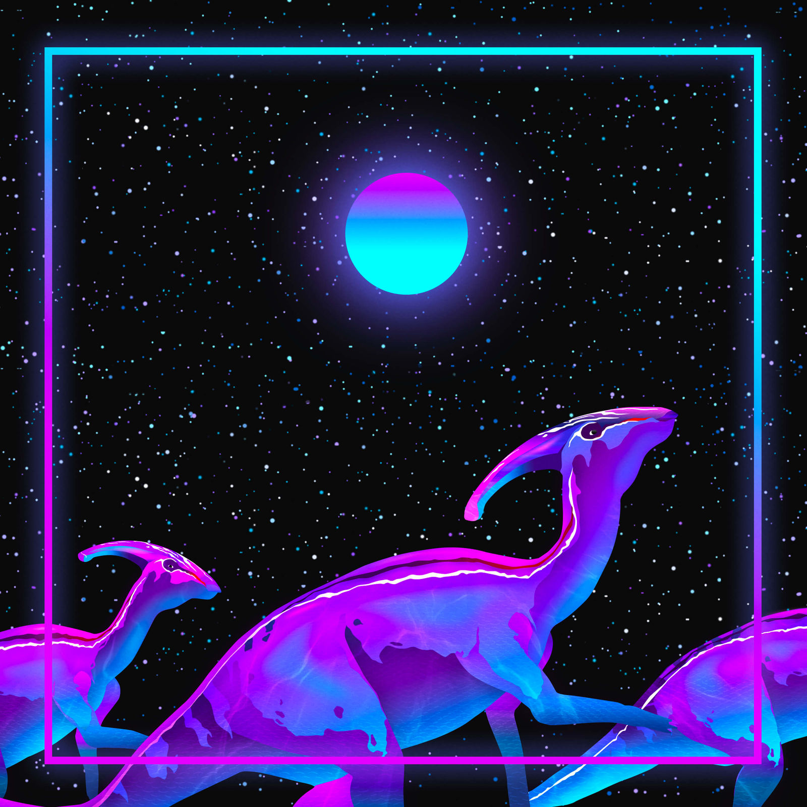 0RE0S