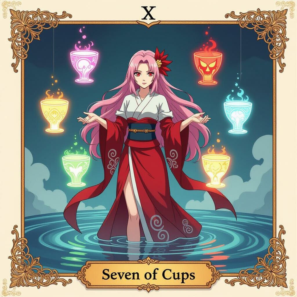 Cantinho do Sagitario