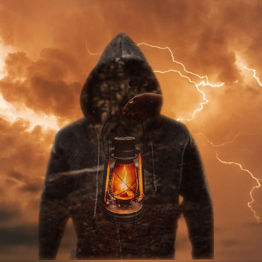 MomentsOfMadnessAndTruth