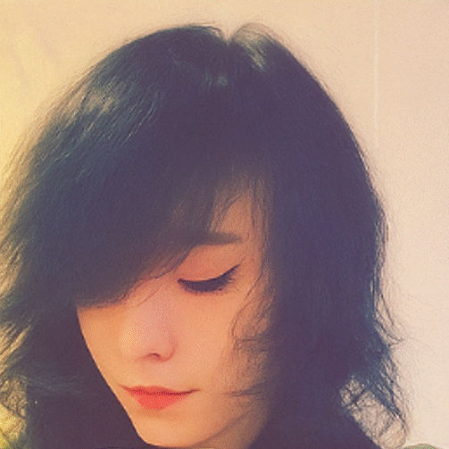 sgjoelface