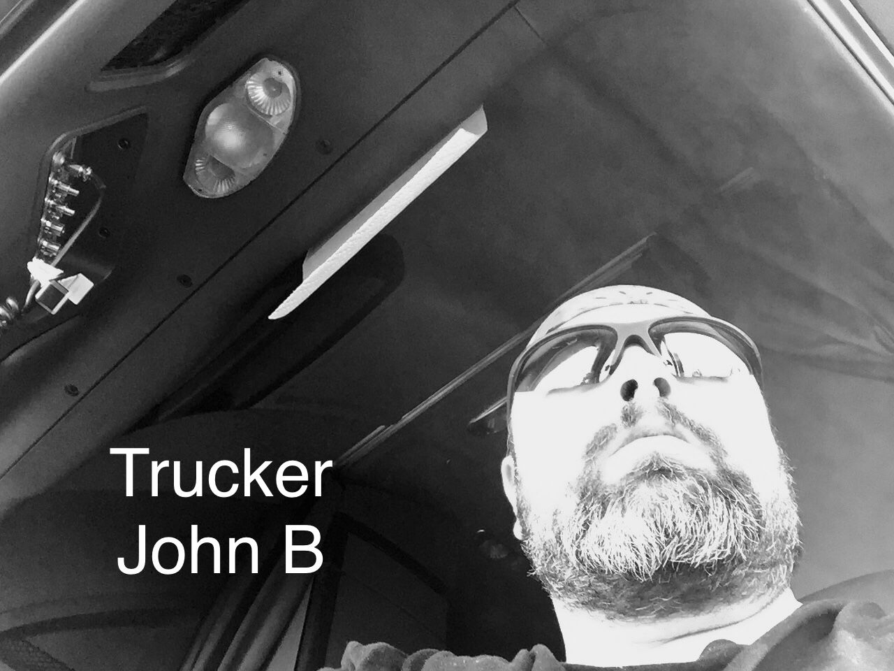 Trucker_John_B