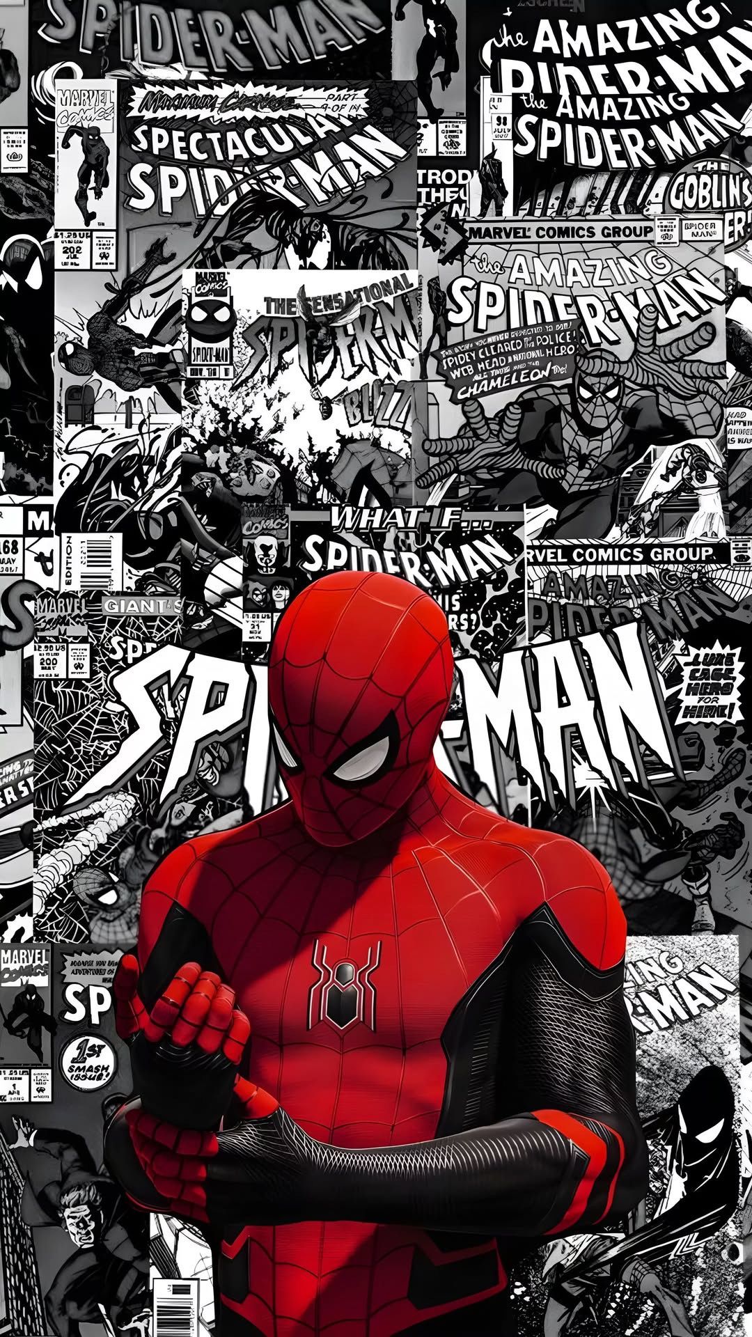 Antonio Terrell Dailey