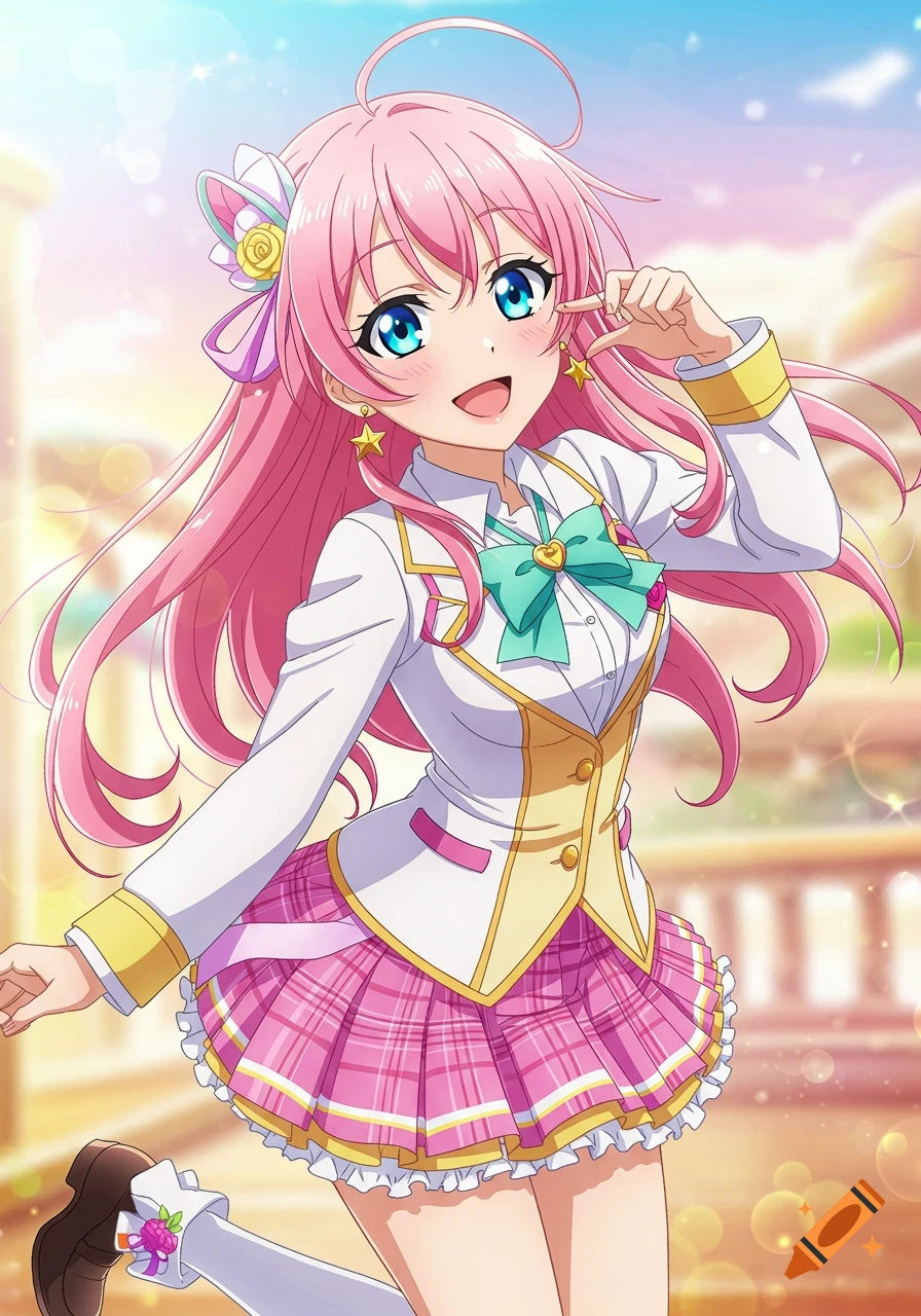 NightflowerOfThunderClan