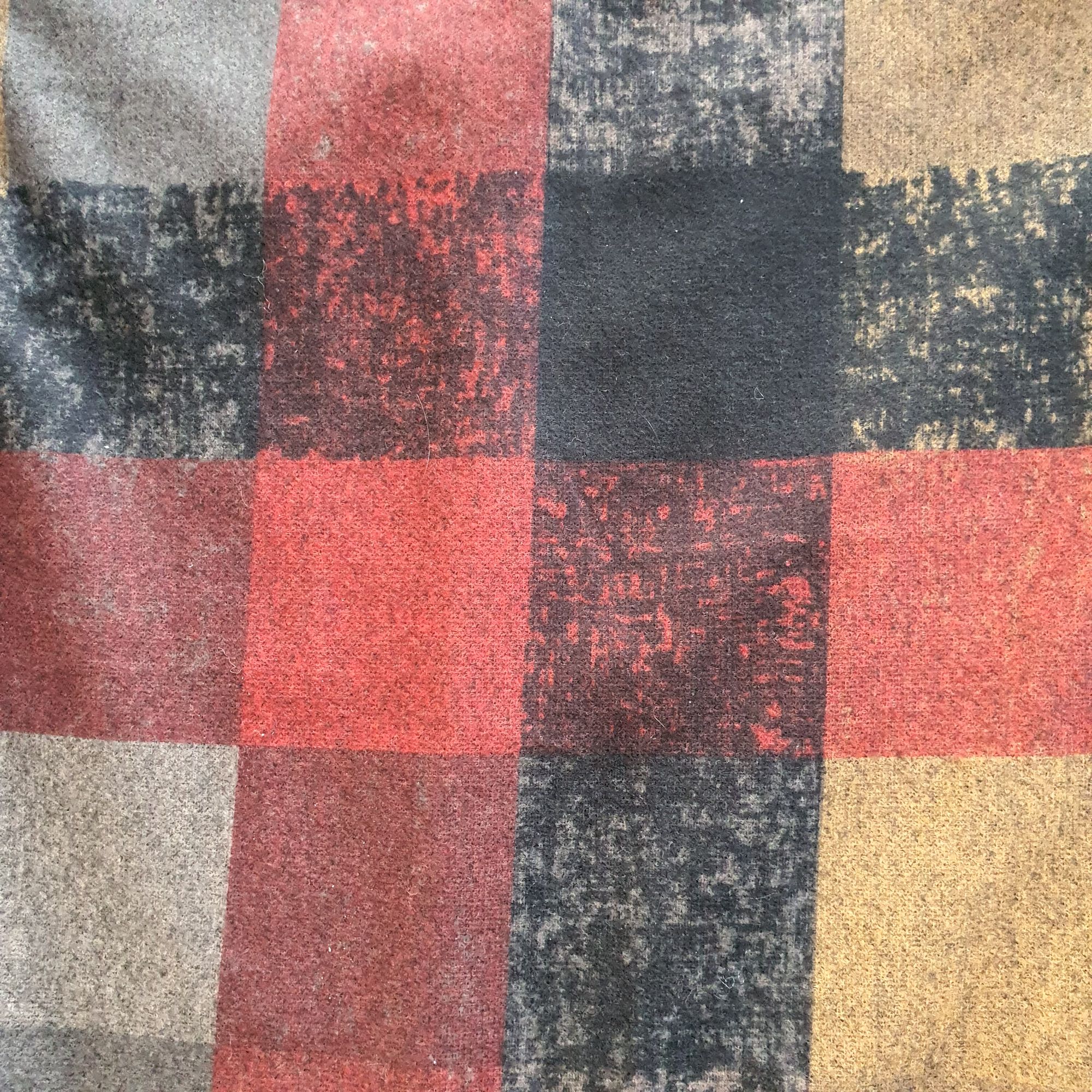 **overhead, hyperspeed, surreal static**: An impossible architectural structure inspired by M.C. Escher's 'Belvedere' dominates the frame. M...