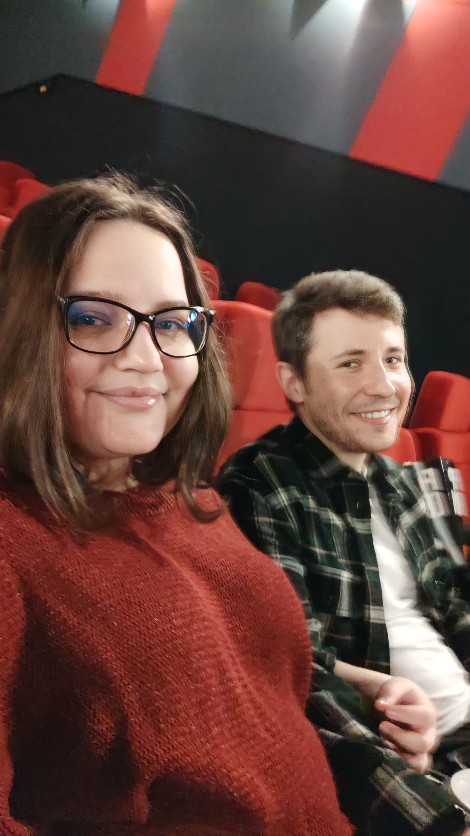 Bianca Andrada Anghel