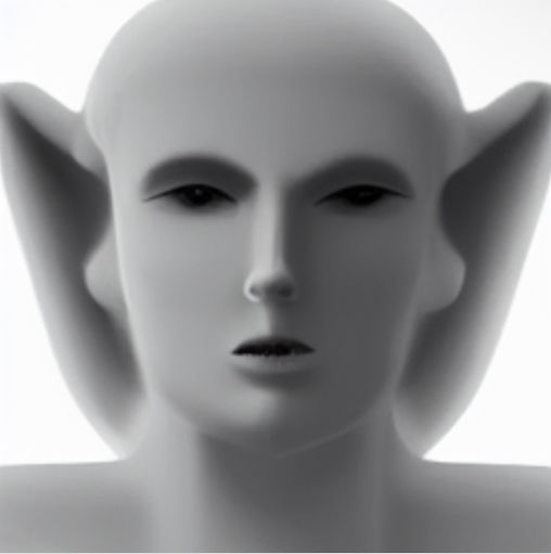 Zen