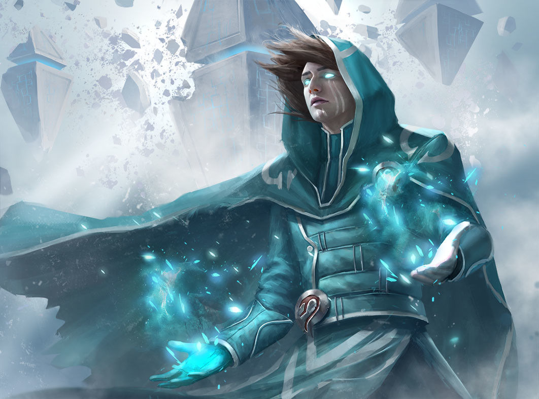 Handsome, short white hair, jet pitch black hooded armor, aurora Borealis magic, half-elf, bright glowing white eyes, realistic textures, ph...