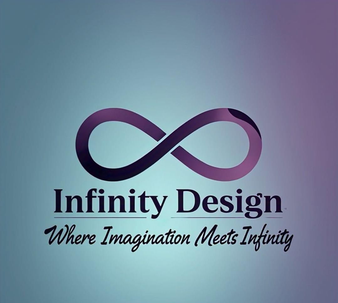 Infinity Design
