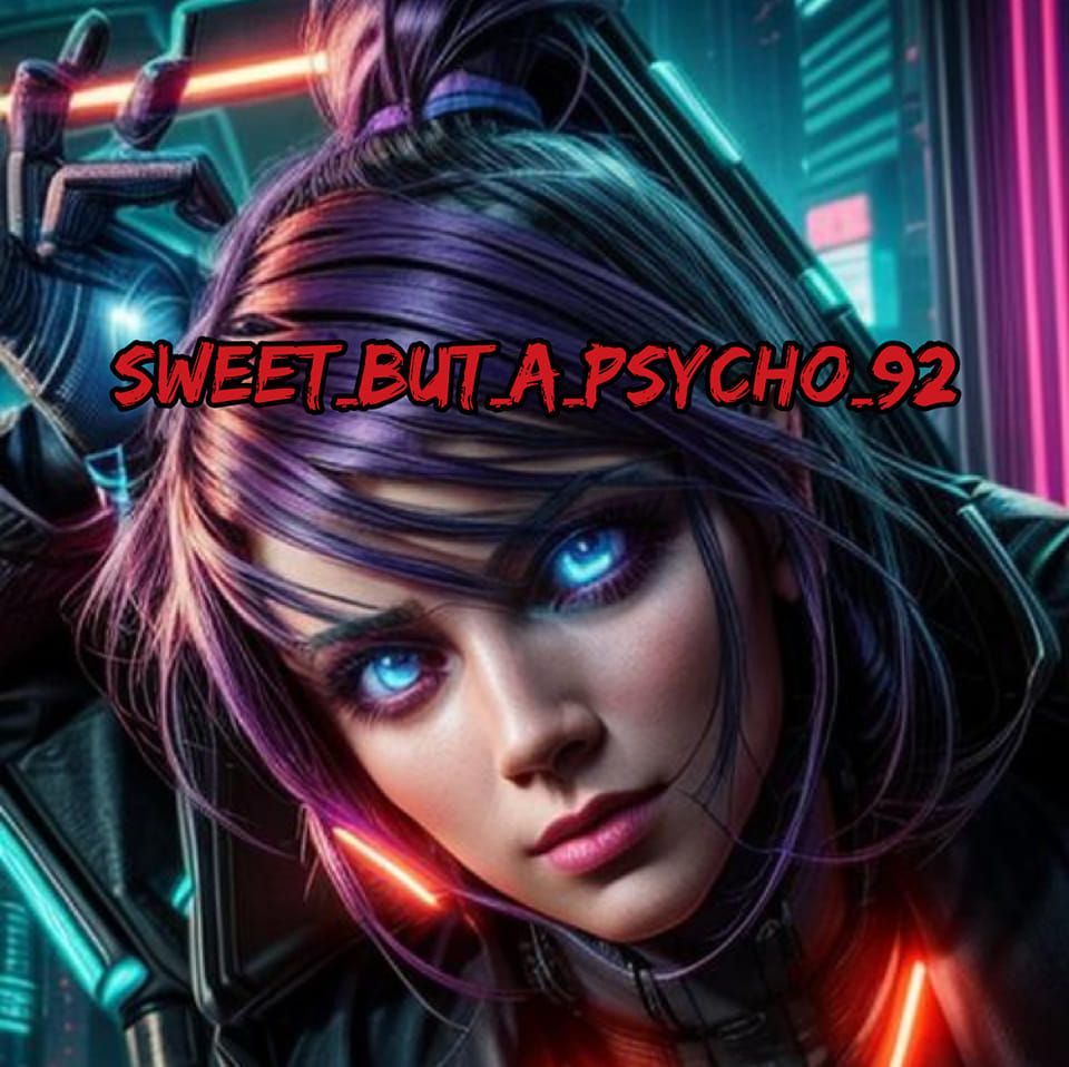 sweet_but_a_psycho_92_offical
