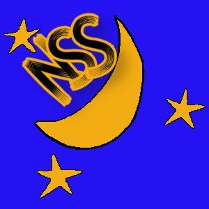 Nova_StarSystem
