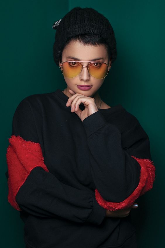 Inside a medieval castle (Controlnet) Starlight XL