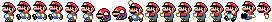 LowQualityMario