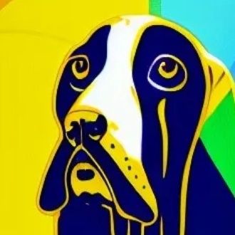 Digital Basset Dot Com