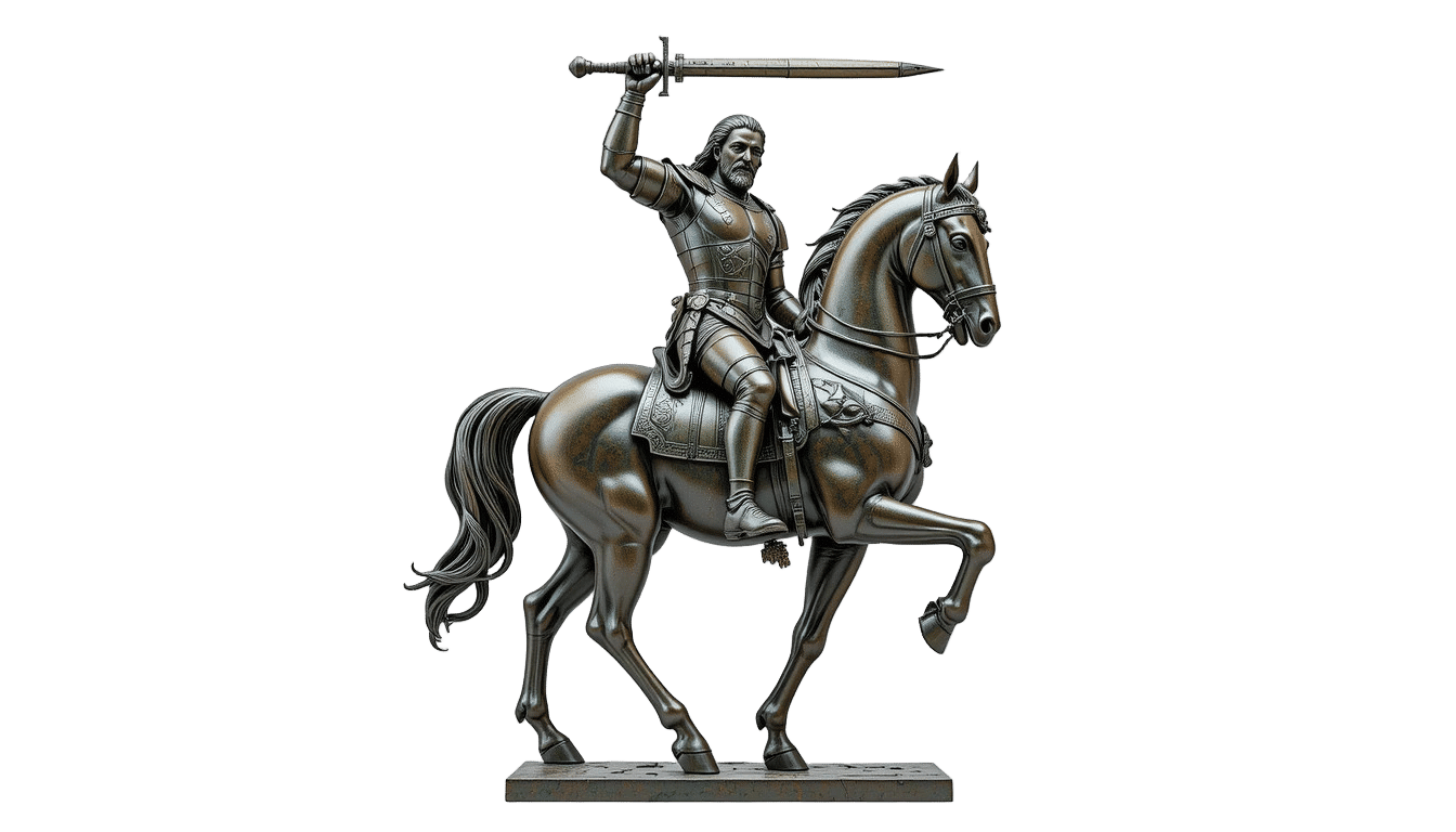 Thq Hospital Darya Khan