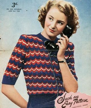 Etienne riding a motorcycle 