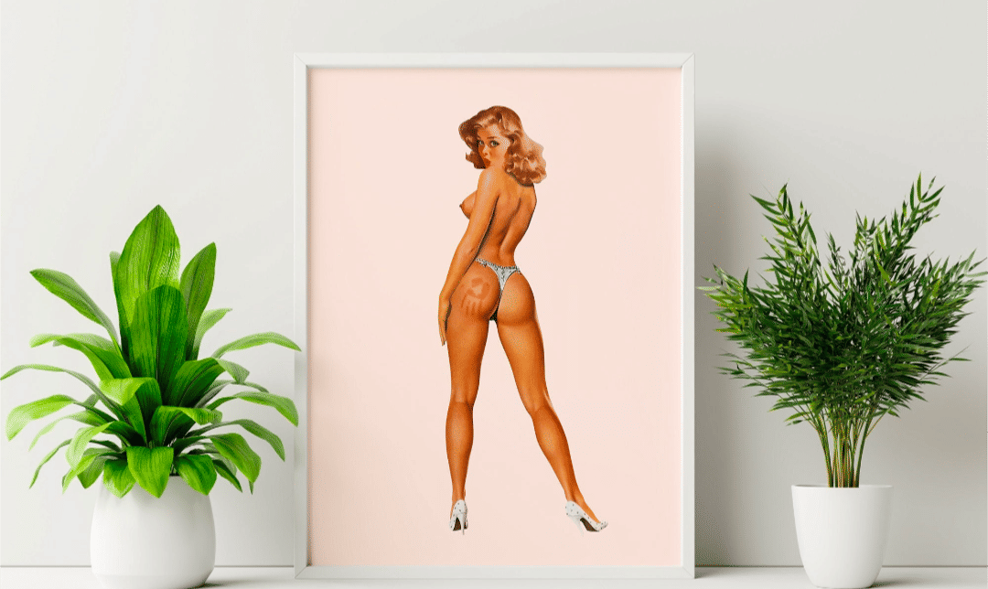 GreasyBussinAssBites