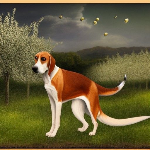 Only_the_beautiful_things