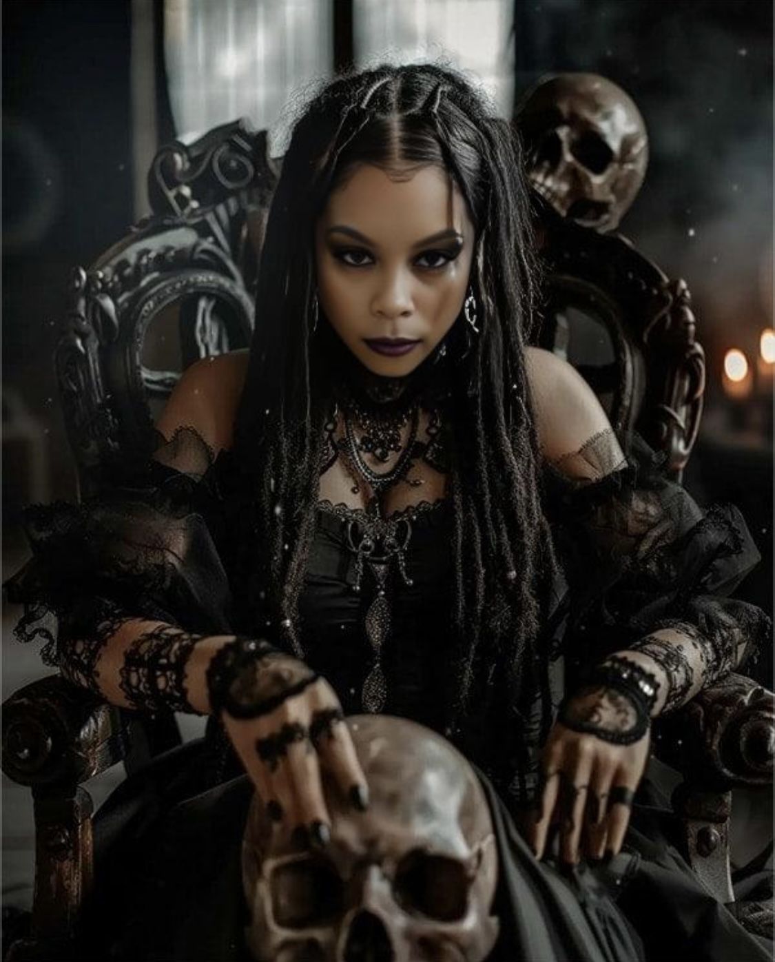 Anita