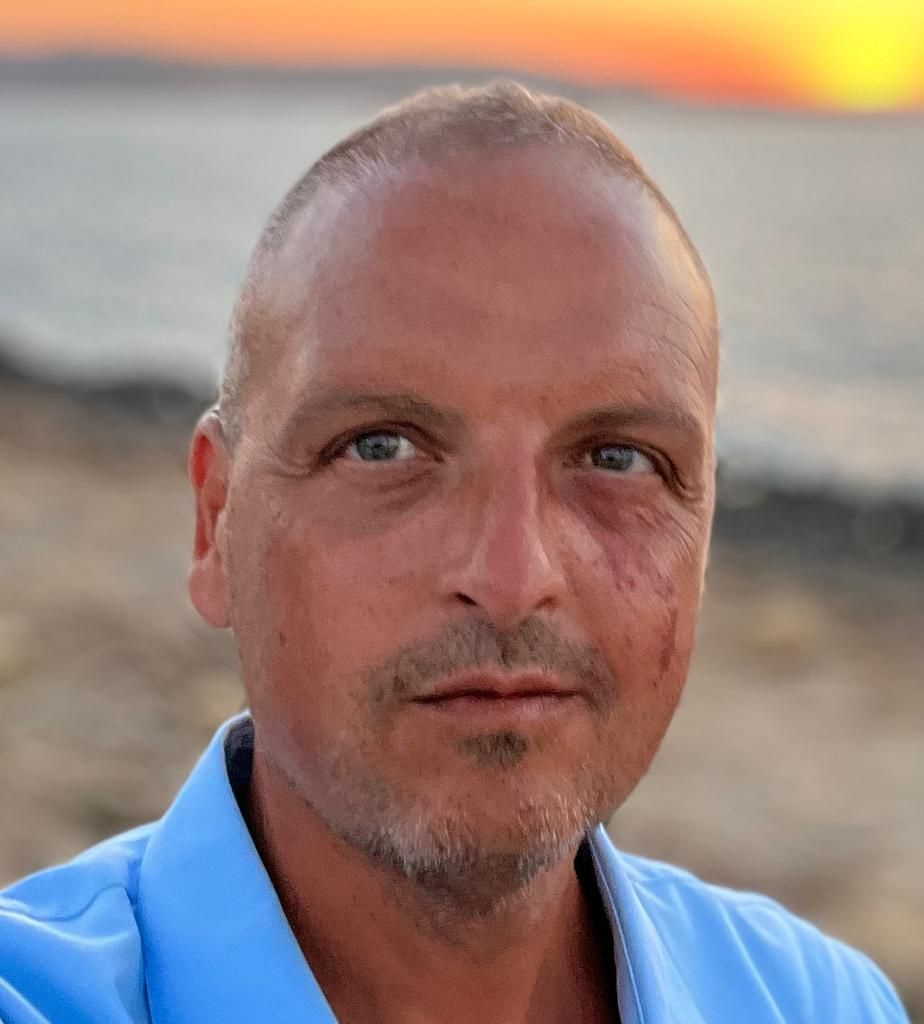 Salvatore venturella