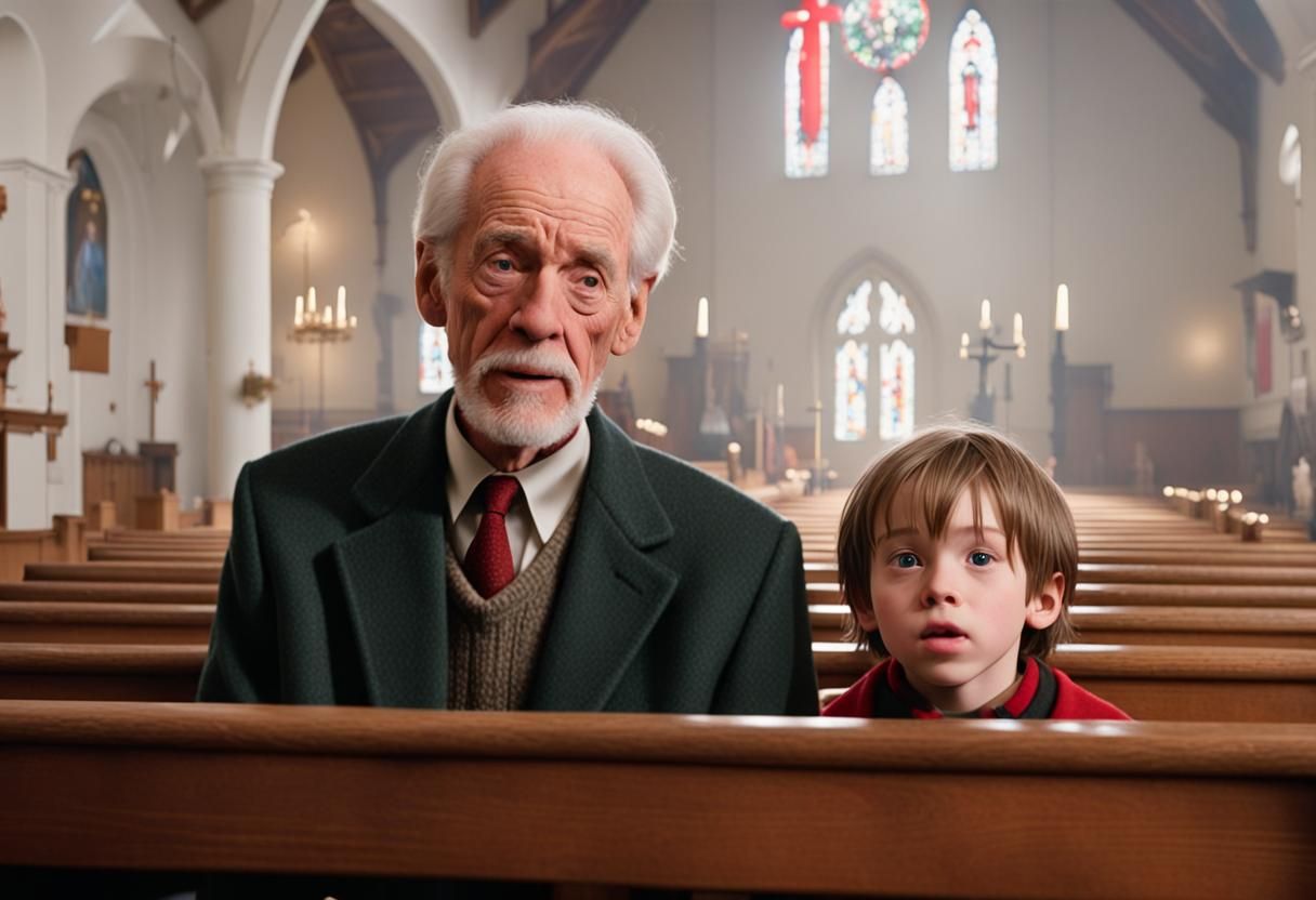 El Conquistador Baximvs