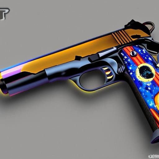 an actual degenerate