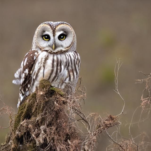 Image uploaded by user