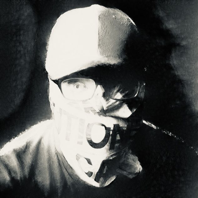 Joe