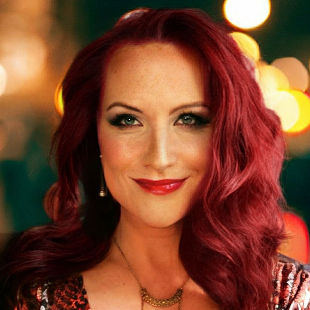 Aline Ideale