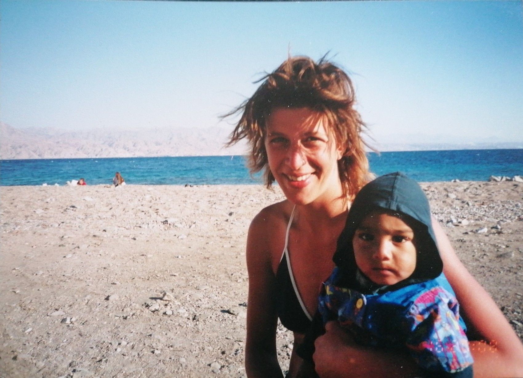 Powerful woman,see is Technical lightness,elegantes,partnerships,power woman,i a place with few men