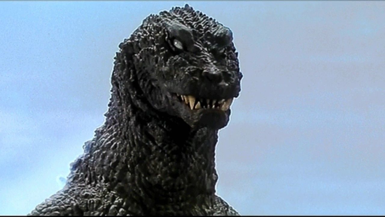 dhgodzilla1