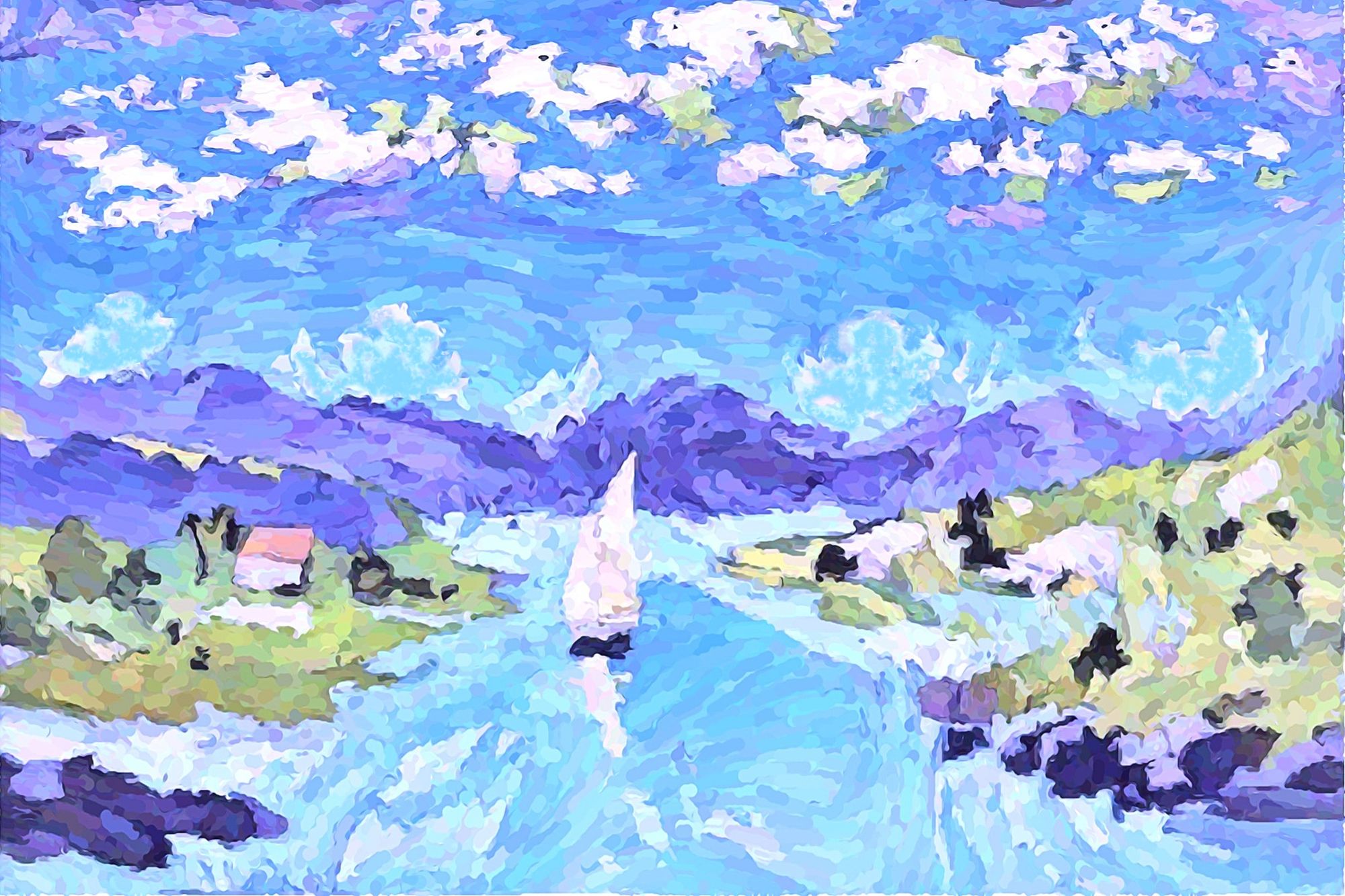 Image uploaded by user