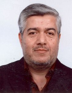 Shabander
