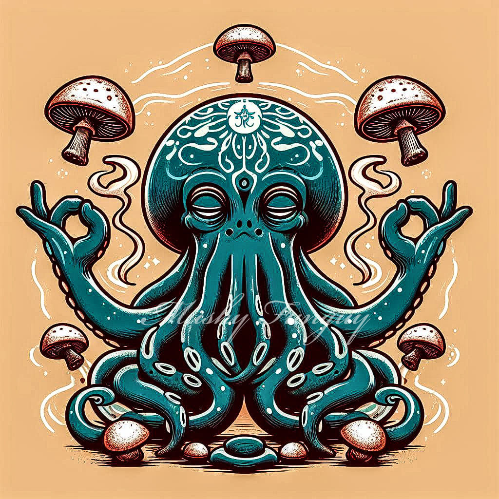 Cnidaria