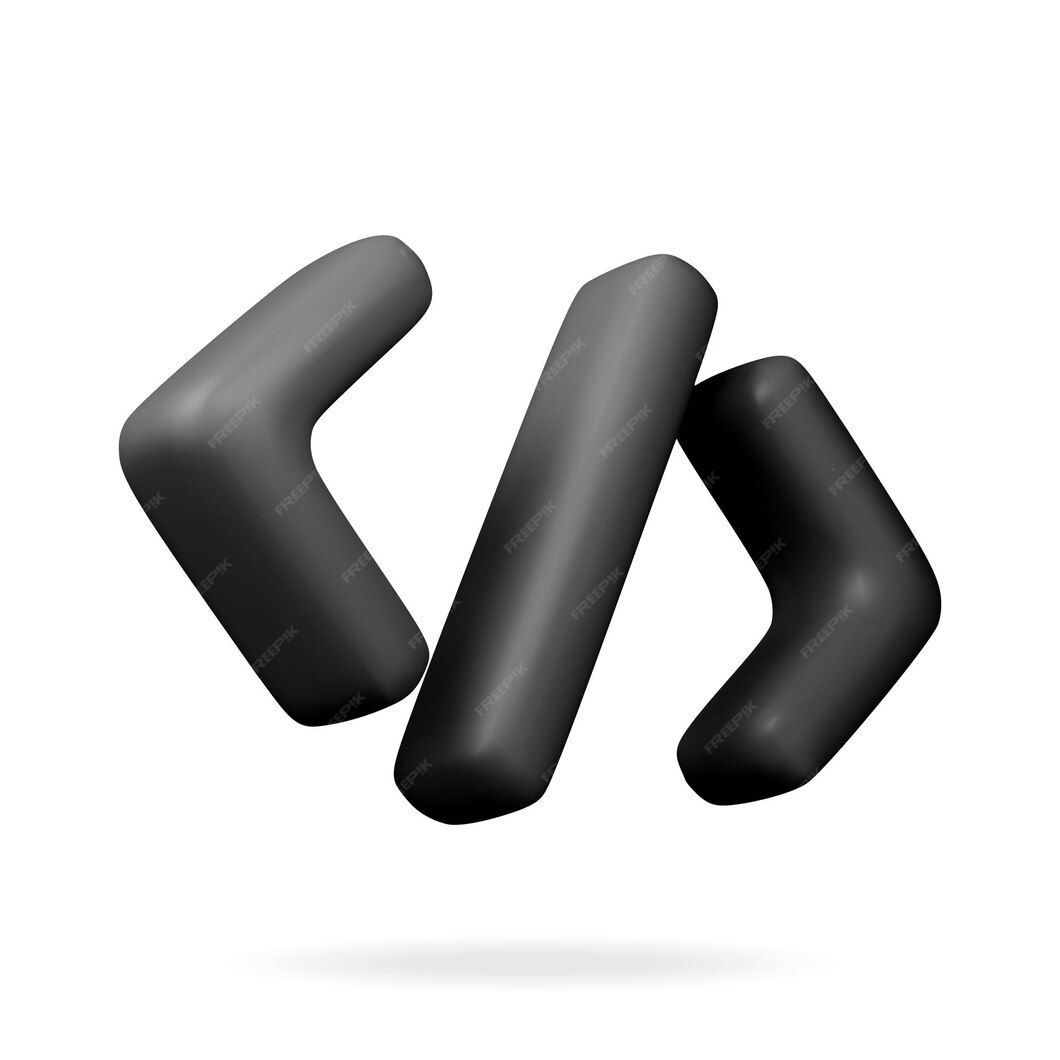 сохрани в формате png