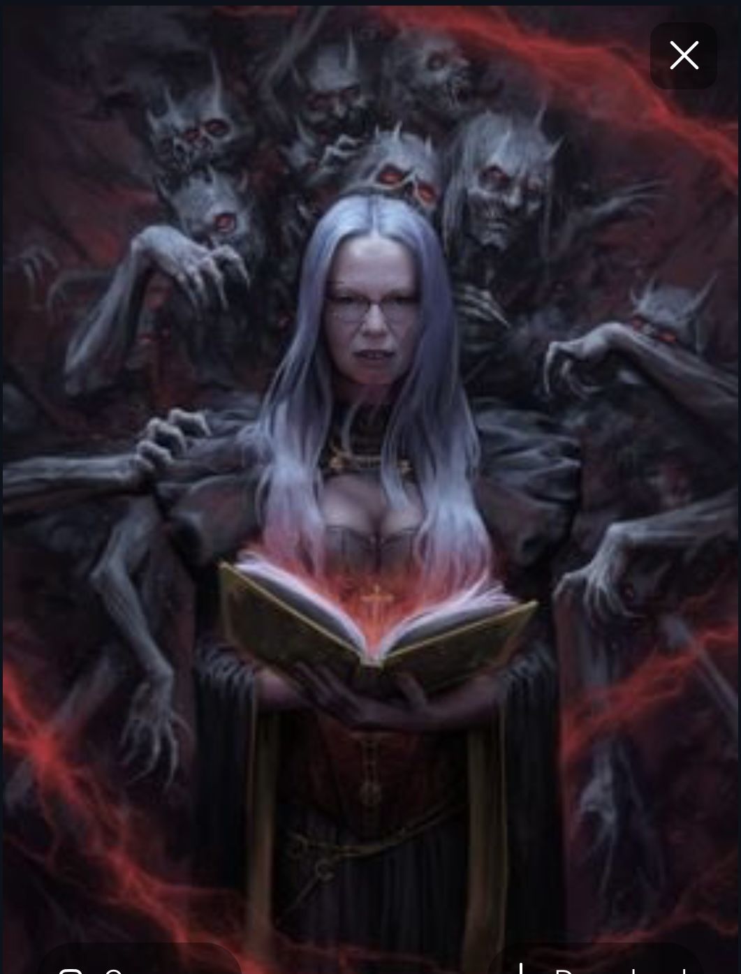 The greatwhitebuffalo