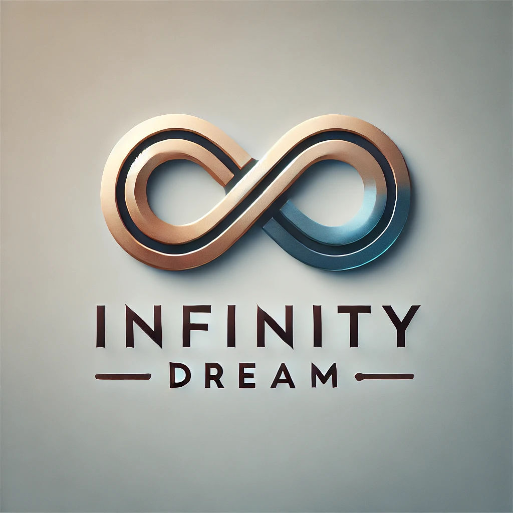 Infinity Dream