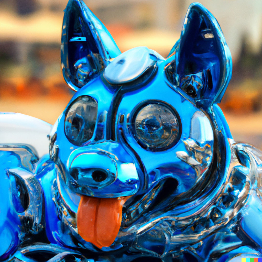 scoobydoobydo