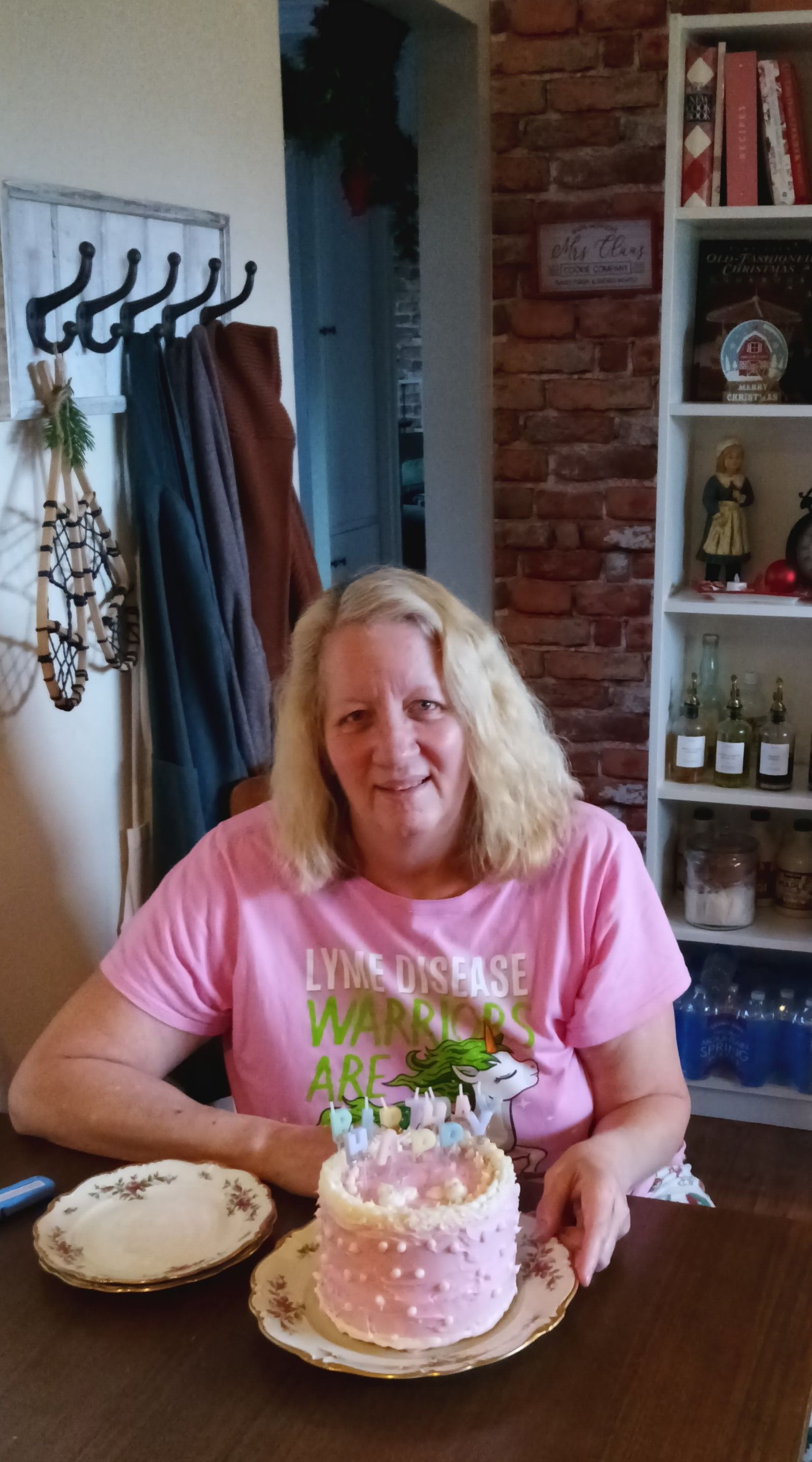 snow white sleeping with personalized photo