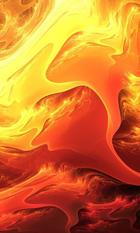 Image uploaded by user