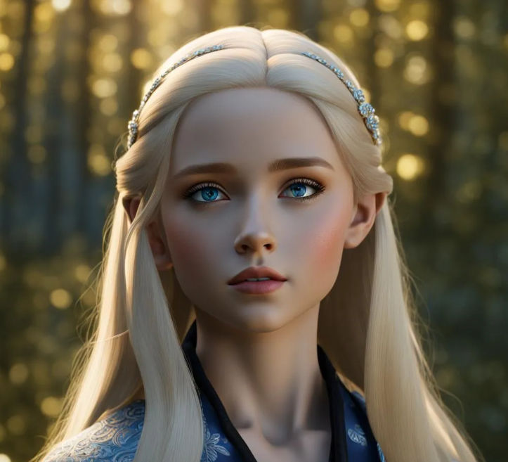 iheartedwardcullen___duh