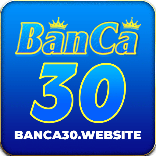 Banca30