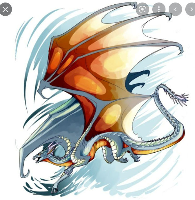 Iker Rodriguez-Rodriguez