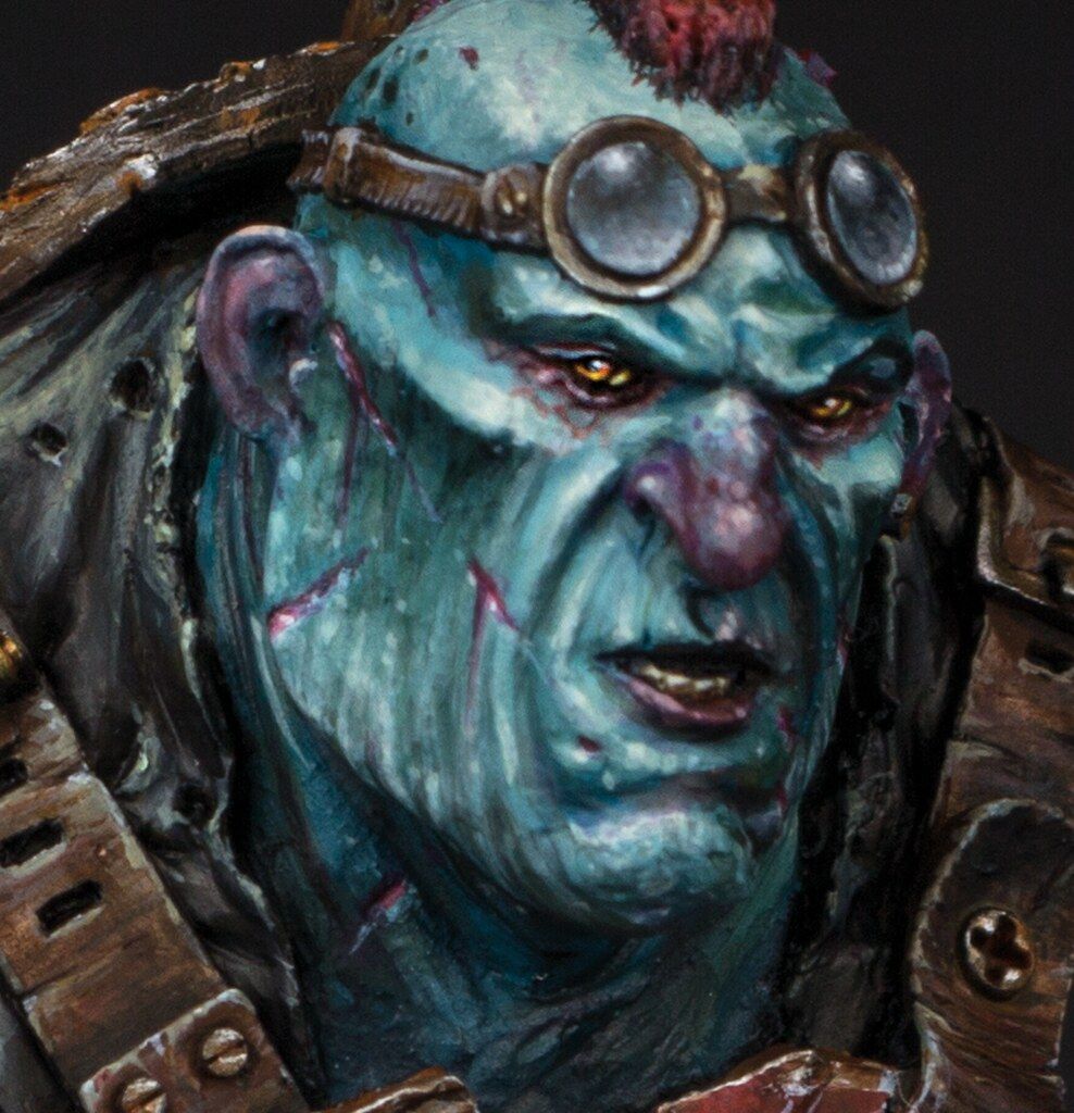 Mu-tantchen