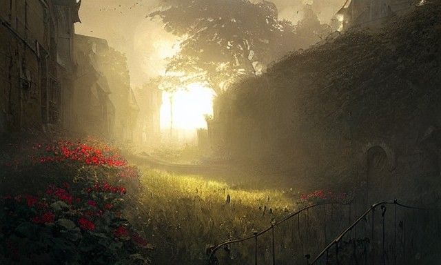 Janus Lykke Fagerlin